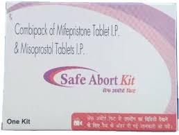 New York, Health & Beauty Items, USD 189,  Buy Safe Abort Kit Online &ndash; Trusted & Discreet Access