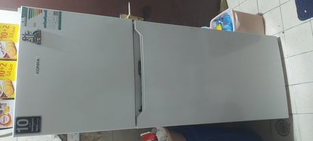 Al Adama, Electronics, SAR 1200,  New Refergirator