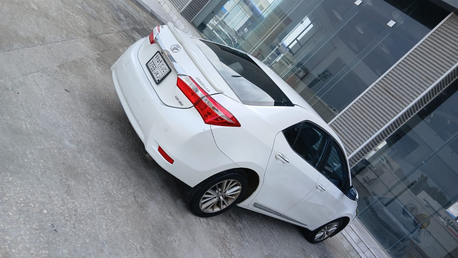 Dammam, Vehicles, Cars & Trucks , SAR 32000,  Toyota Corolla,  2015,  Automatic,  450000 KM,    In Very Good Condition