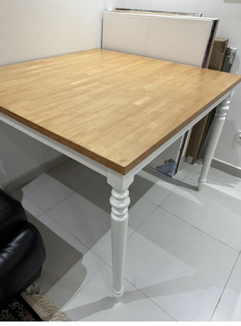 Khobar, Furniture, SAR 150,  Final Sale