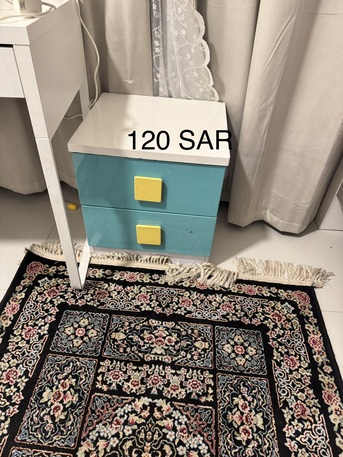 Khobar, Furniture, SAR 150,  Final Sale