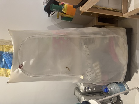 Khobar, Furniture, SAR 150,  Final Sale