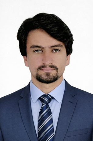 Jubail, Job Seekers, Safety Officer