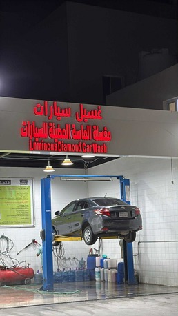 Riyadh, Vehicles, Cars & Trucks , SAR 30000,  Toyota Yaris,  2015,  Automatic,  87370 KM,    | Low ODO 87,370 KM | New Tires Oct 2025 | Riyadh