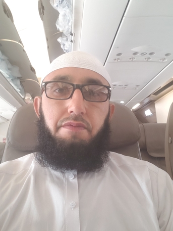 Riyadh, Job Seekers, Heavy Vehicle Driver