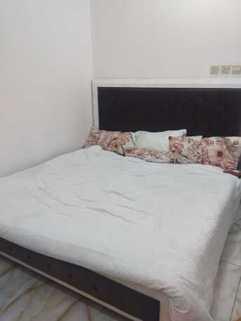 Tabuk City, Furniture, SAR 500,  Furniture For Sale