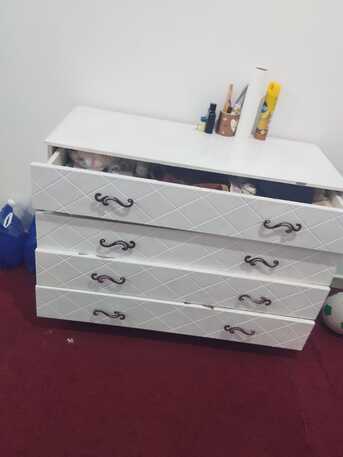 Tabuk City, Furniture, SAR 500,  Furniture For Sale