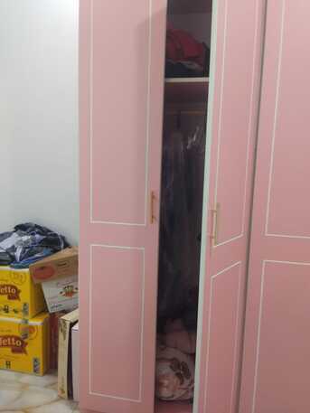 Tabuk City, Furniture, SAR 500,  Furniture For Sale