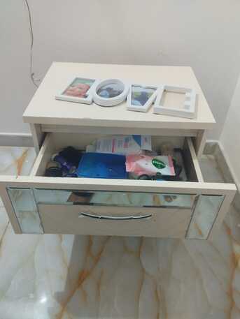 Tabuk City, Furniture, SAR 500,  Furniture For Sale