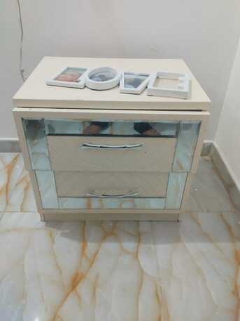 Tabuk City, Furniture, SAR 500,  Furniture For Sale