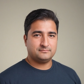 Riyadh, Job Seekers, Civil Foreman/ Site Supervisor