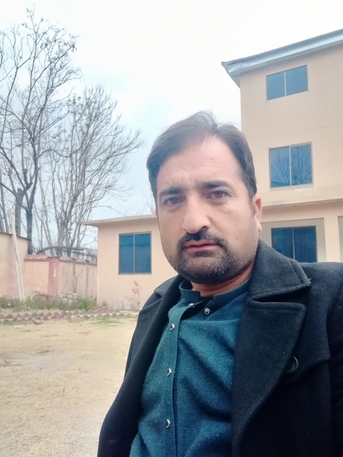 Riyadh, Job Seekers, Civil Foreman/ Site Supervisor