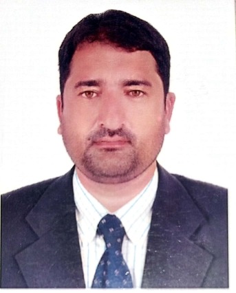 Riyadh, Job Seekers, Civil Foreman/ Site Supervisor