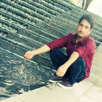 Riyadh, Job Seekers, Civil Foreman/ Site Supervisor