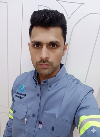 Riyadh, Job Seekers, Electrical Engineer Position