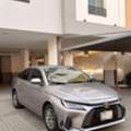 SAR 40000,  Toyota Yaris 2023,  2023,  Automatic,  170000 KM,  , Neat & Clean Car (Jeddah)
