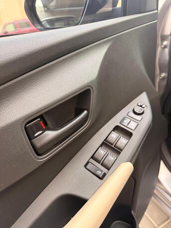 Jeddah, Vehicles, Cars & Trucks , SAR 40000,  Toyota Yaris 2023,  2023,  Automatic,  170000 KM,  , Neat & Clean Car (Jeddah)