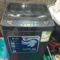 SAR 300,  Fully Automatic Washing Machine Top Loaded
