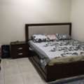 SAR 2300/month,  Furnished,  2 BR,  Offering A Furnished Apartment Available In Khobar Shamalia Prince Nawaf Street, Cross 19