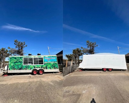 New York, Cleaning, SIMPLY CLEAN POWER WASHING PLUS