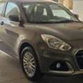 SAR 32000,  Suzuki Dezire,  2024,  Automatic,  75000 KM,    Bumper To Bumper Original