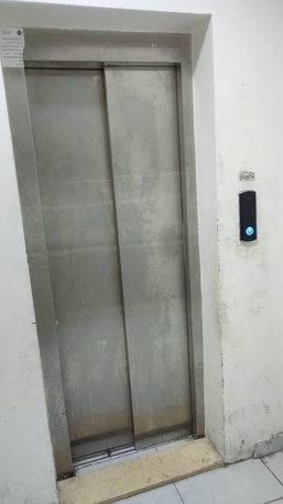 Khobar, Apartments/Houses, SAR 2000/month,  Furnished,  2 BR,  Flat For Muslim Executive Family Near Pakistani School