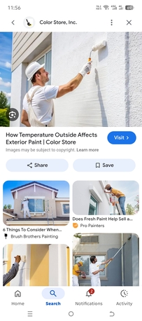 Jubail, Cleaning, Professional Painting Services Apartments/Houses Office Painting Rooms Painting Buildings