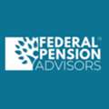 USD 100,  Federal Pension Advisors | Financial Planning & Retirement Advisory