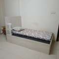 SAR 300,  Single Bed Set
