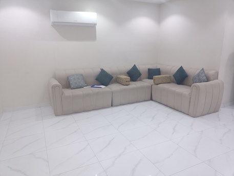 Jeddah, Household Items, SAR 700,  Sofa For Sale