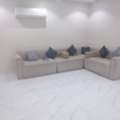SAR 700,  Sofa For Sale