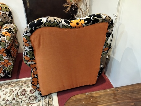 Khobar, Furniture, SAR 1350,  Sofa Set New For Sale In Khobar