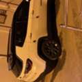 SAR 55000,  Jeep Compass,  2021,  Automatic,  152000 KM,  Limited Edition Full Option