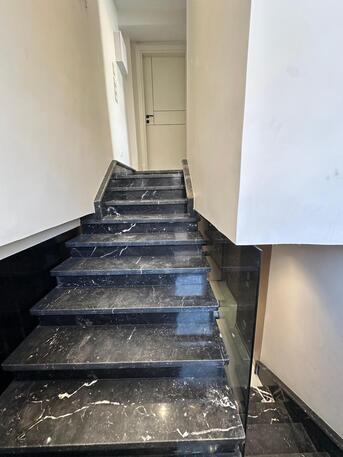 Fifth Settlement, Apartments/Houses, EGP 60000/month,  Furnished,  3 BR,  175 Sq. Meter,  Modern Furnished Penthouse At Stone Residence Compound