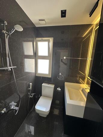 Fifth Settlement, Apartments/Houses, EGP 60000/month,  Furnished,  3 BR,  175 Sq. Meter,  Modern Furnished Penthouse At Stone Residence Compound