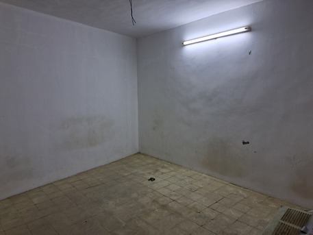 Riyadh, Apartments/Houses, SAR 18/year,  3 BR,  1333 Sq. Meter,  18000 Year