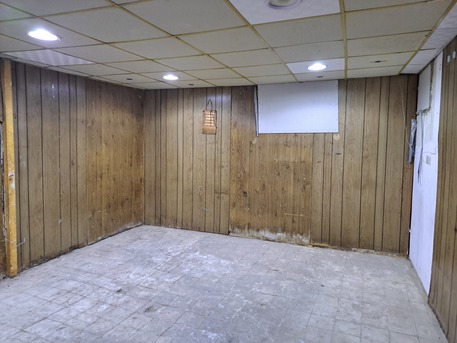 Riyadh, Apartments/Houses, SAR 18/year,  3 BR,  1333 Sq. Meter,  18000 Year