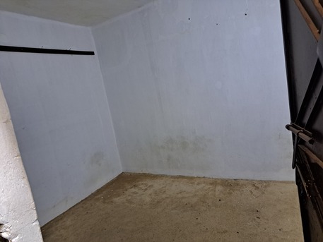 Riyadh, Apartments/Houses, SAR 18/year,  3 BR,  1333 Sq. Meter,  18000 Year