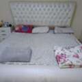 SAR 1200,  Bedroom Set For Sale