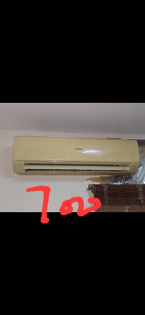 Yanbu, Household Items, SAR 123,  Item For Sale