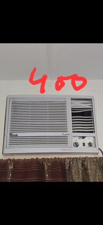 Yanbu, Household Items, SAR 123,  Item For Sale