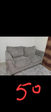 Yanbu, Household Items, SAR 123,  Item For Sale