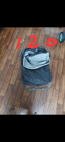 Yanbu, Household Items, SAR 123,  Item For Sale