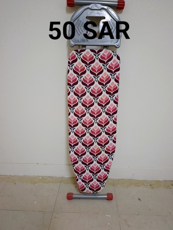 Riyadh, Appliances, SAR 50,  Fan For Sale