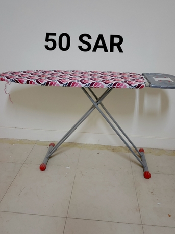 Riyadh, Appliances, SAR 50,  Fan For Sale