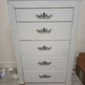 SAR 250,  Big Drawer Chest