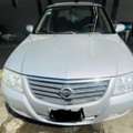 SAR 13500,  Nissan Sunny Automatic 2009,  2009,  Automatic,  345 KM,  Good Condition
