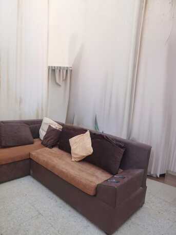 Al Sulaymaniyyah, Furniture, SAR 150,  SOFA SET