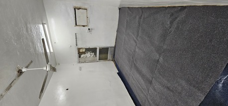 Al Wizarat, Rooms Available, SAR 1000/month,  Iam Offering 1 Master Room For Executive Bachelor Back Side Of Shalimar Restaurant -Hara