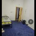 SAR 1000/month,  Iam Offering 1 Master Room For Executive Bachelor Back Side Of Shalimar Restaurant -Hara